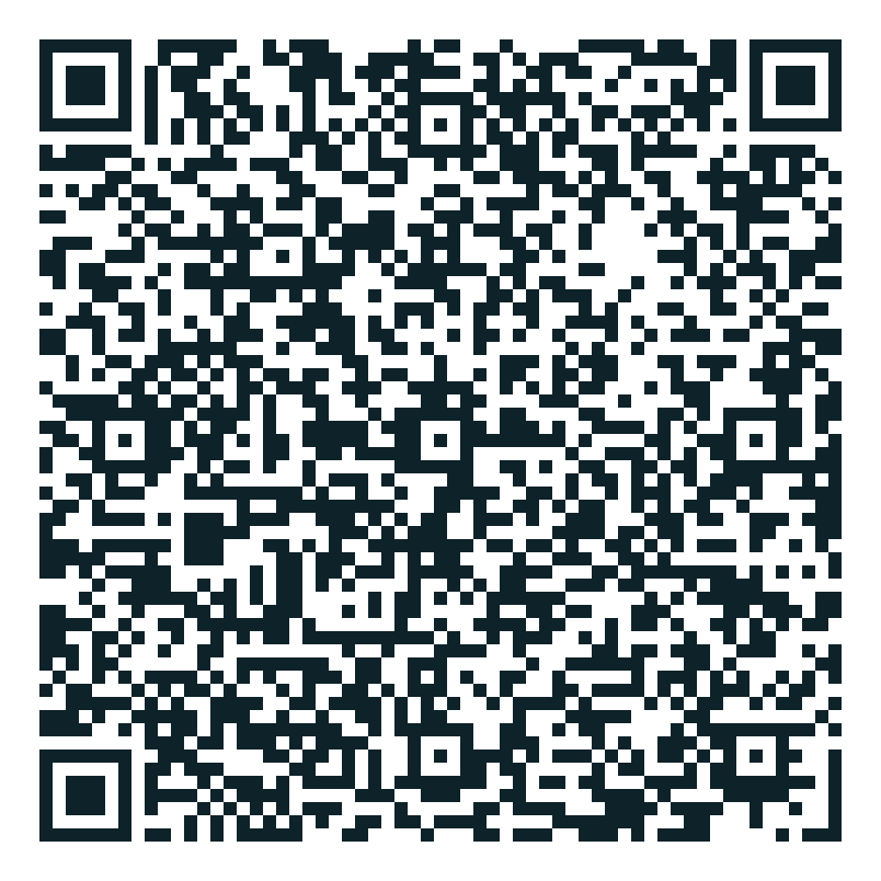 Código QR que abre un chat de WhatsApp con Cameron Yee