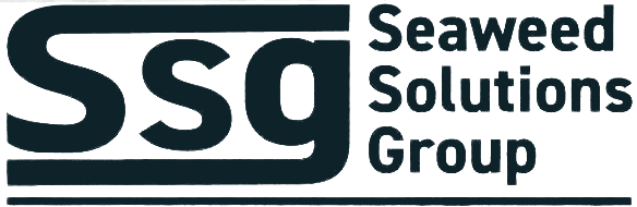 Seaweed Solutions Group