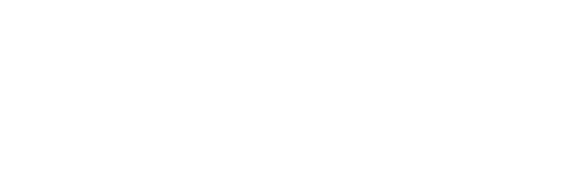 Seaweed Solutions Group